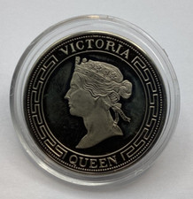 Hong kong silver for sale  BRIGHTON