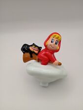 Burger king kids for sale  BEDFORD