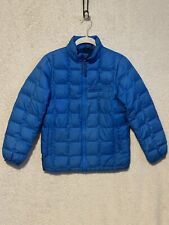 Marmot boys size for sale  Noblesville
