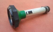 Varta 659 lampe d'occasion  Drancy