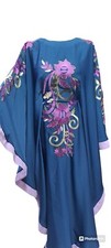 Eid batwing butterfly for sale  MANCHESTER