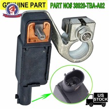 Oem negative battery d'occasion  Expédié en Belgium