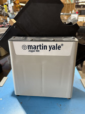 Martin yale model for sale  Nicholasville
