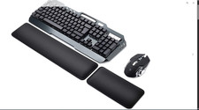 tastatur handballenauflage gebraucht kaufen tastatur handballenauflage gebraucht kaufen Oerlenbach