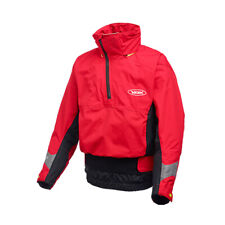 Yak apollo jacket for sale  BRIDGEND