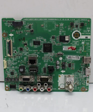 Led lcd 49lw340c for sale  Dayton