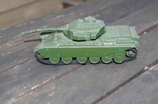 Char centurion dinky d'occasion  Dammartin-en-Goële