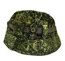 Boonie hat panama d'occasion  Expédié en Belgium