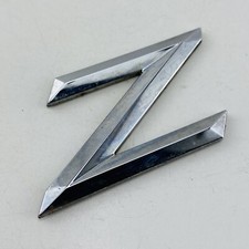 Lincoln mkz emblem for sale  Lebanon