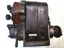 American bosch magneto for sale  Watsonville