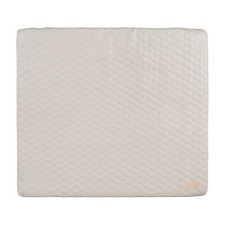 Roba wickelauflage luxe gebraucht kaufen  Zehdenick