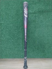 Marucci cat bbcor for sale  Brandon