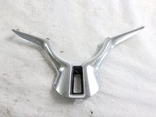 39078459 modanatura rivestimen usato  Rovigo