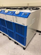 Smc hrsh090 thermo for sale  Milpitas