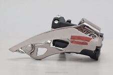 Shimano xtr nos for sale  LONDON