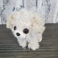 Boo worlds cutest for sale  Salem