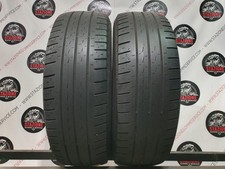 Gomme estive usate usato  Italia