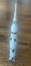 Lego ideas lego for sale  Littleton