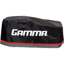 Gamma machine cover gebraucht kaufen  Herzebrock-Clarholz