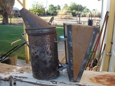 Kelley smoke cloud for sale  Mohave Valley