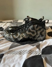 Comme des garçons for sale  LONDONDERRY
