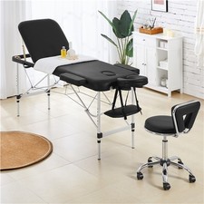 Height adjustable rolling for sale  USA