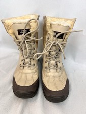 Ugg boot womens for sale  Highland Park