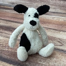 Jellycat small bashful for sale  DORCHESTER