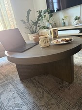 Holm antiqued gray for sale  Brooklyn