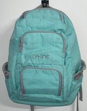 Dakine backpack jewel for sale  Pasco