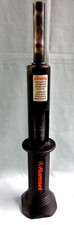 Ramset powder actuated for sale  Butler
