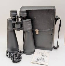 Zoom binoculars 10x for sale  HOVE