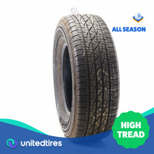 Used 265 70r16 for sale  Chicago