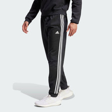 Adidas men essentials for sale  Spartanburg