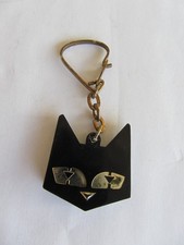 Porte clef marchal d'occasion  Chaillé-les-Marais