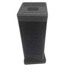 Misoon heizlüfter 2000w gebraucht kaufen  Nagold