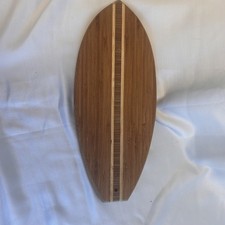 Bamboo small cutting for sale  Moorestown