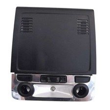 Plafoniera anteriore 922547701 usato  Pratola Peligna