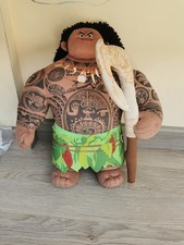 Disney moana play for sale  SIDCUP