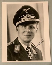 Wwii german luftwaffe for sale  Liverpool