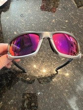 Oakley original split for sale  Dallas