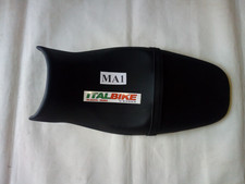Sella triumph speed usato  Roma