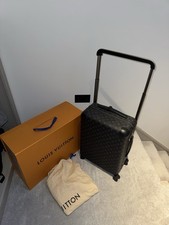 Louis vuitton horizon for sale  SUTTON COLDFIELD