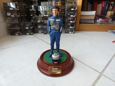 Figurine alain prost d'occasion  Champigny-sur-Marne