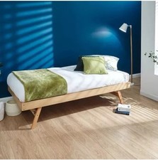 Dunelm madrid natural for sale  SUTTON-IN-ASHFIELD