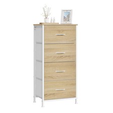 Kommode schubladen sideboard gebraucht kaufen  Sulz am Neckar