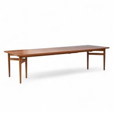 Arne vodder model for sale  La Grange