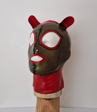 Size medium libidex for sale  WELSHPOOL