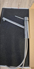 Franke rotondo 115 gebraucht kaufen  Timmendorfer Strand