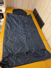 Abel waterproof wheelchair for sale  MANCHESTER
